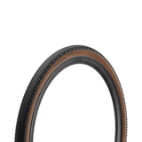 Open Box - Pirelli Cinturato Gravel H Tire Tanwall 700c x 40mm Parts - Tires - Gravel