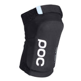 Open Box - POC Joint VPD Air Knee Pad Uranium Black Small Apparel - Apparel Accessories - Protection - Leg
