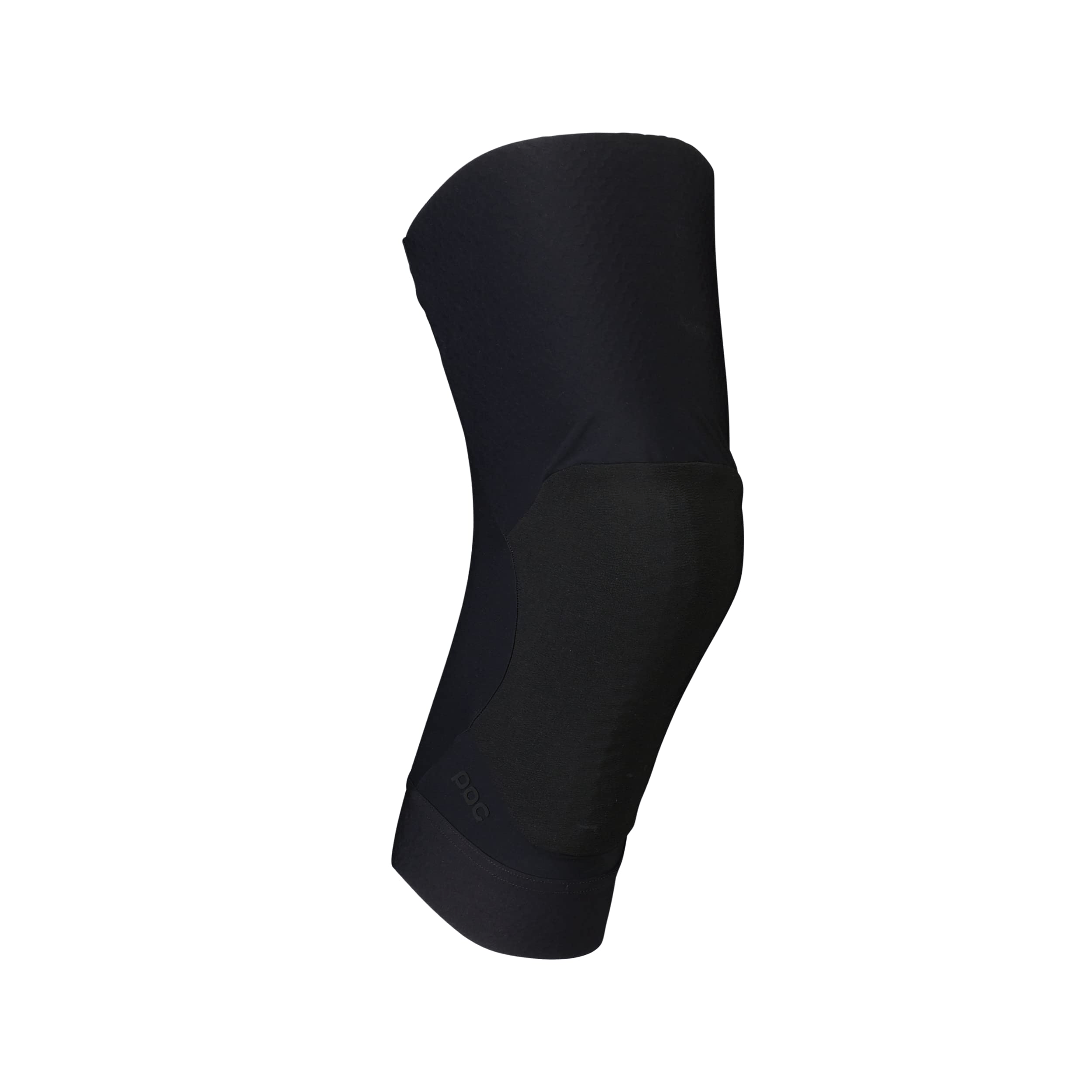 Open Box - POC VPD Air Flow Knee Uranium Black Large Apparel - Apparel Accessories - Protection - Leg