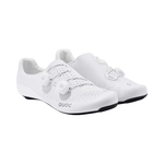 Open Box - QUOC M3 Pro Shoes White 40 Apparel - Apparel Accessories - Shoes - Road