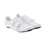 Open Box - QUOC M3 Pro Shoes White 40 Apparel - Apparel Accessories - Shoes - Road