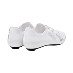 Open Box - QUOC M3 Pro Shoes White 40 Apparel - Apparel Accessories - Shoes - Road