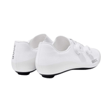 Open Box - QUOC M3 Pro Shoes White 40 Apparel - Apparel Accessories - Shoes - Road