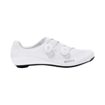 Open Box - QUOC M3 Pro Shoes White 40 Apparel - Apparel Accessories - Shoes - Road