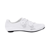 Open Box - QUOC M3 Pro Shoes White 40 Apparel - Apparel Accessories - Shoes - Road