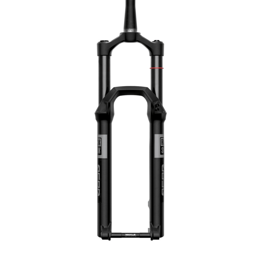 Open Box - RockShox Reba RL Suspension Fork Parts - Forks - Suspension