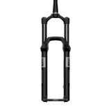 Open Box - RockShox Reba RL Suspension Fork Parts - Forks - Suspension