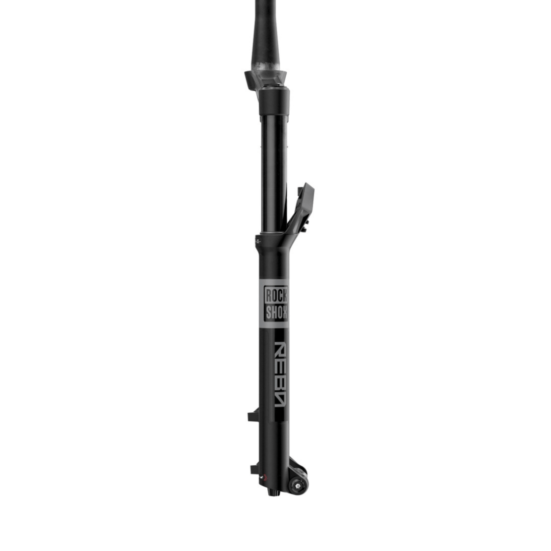 Open Box - RockShox Reba RL Suspension Fork Parts - Forks - Suspension
