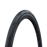 Open Box - Schwalbe Pro One Tubeless Tire 700c x 28mm Black Parts - Tires - Road