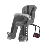 Open Box Scratched - Polisport Bilby JR FF Baby Seat Accessories - Tow Ropes
