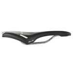 Open Box - Selle Italia SLR Lady Boost SuperFlow Saddle 130mm Parts - Saddles