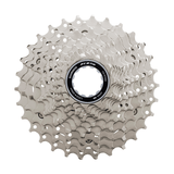 Open Box - Shimano 105 CS-R7000 11sp Cassette 11-28t Parts - Cassettes
