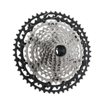 Open Box - Shimano Deore XT CS-M8100 12sp Cassette 10-51T Parts - Cassettes