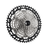 Open Box - Shimano Deore XT CS-M8100 12sp Cassette 10-51T Parts - Cassettes
