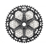 Open Box - Shimano Deore XT CS-M8100 12sp Cassette 10-51T Parts - Cassettes