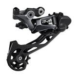 Open Box - Shimano GRX RD-RX810 Rear Derailleur (Cage scratched) Parts - Rear Derailleurs - Gravel