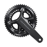Open Box - Shimano Ultegra FC-R8100 Crankset 172.5mm 52-36T Parts - Cranksets