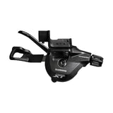 Open Box - Shimano XT-SL-M8000-IR 11-Speed I-SPEC Rear Shifter Parts - Rear Derailleurs