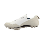Open Box - Specialized Recon 3.0 Shoe White Mountains/Dune White 42.5 Apparel - Apparel Accessories - Shoes - Road