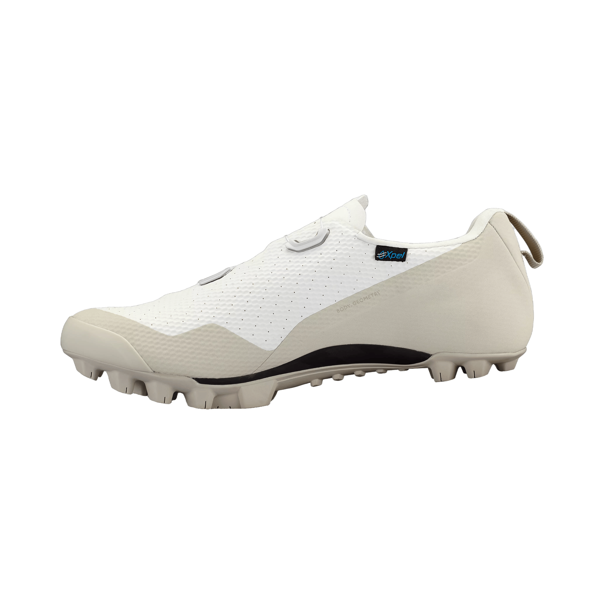 Open Box - Specialized Recon 3.0 Shoe White Mountains/Dune White 42.5 Apparel - Apparel Accessories - Shoes - Road