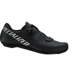 Open Box - Specialized Torch 1.0 Shoe Black 44 Apparel - Apparel Accessories - Shoes - Road
