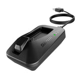 Open Box - SRAM eTap Battery Charger and Cord (Micro USB) Parts - Electronic Shifting Components