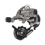 Open Box - SRAM Force Rear derailleur 10sp WiFLi Medium cage Parts - Rear Derailleurs