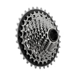 Open Box - SRAM Force XG-1270 E1 12sp Cassette 10-33t Parts - Cassettes