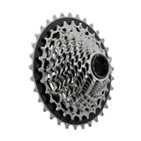 Open Box - SRAM Force XG-1270 E1 12sp Cassette 10-33t Parts - Cassettes