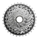 Open Box - SRAM Force XG-1270 E1 12sp Cassette 10-33t Parts - Cassettes