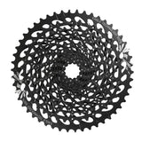 Open Box - SRAM GX Eagle XG 1275 12 Speed Cassette 10-50t Parts - Cassettes