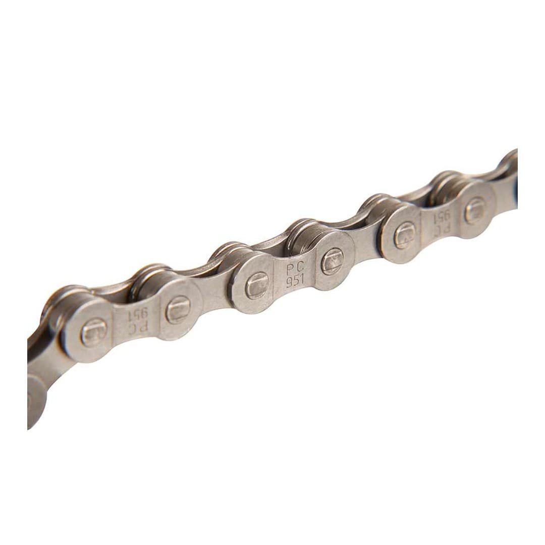 Open Box - SRAM PC-951 9sp Chain Parts - Chains