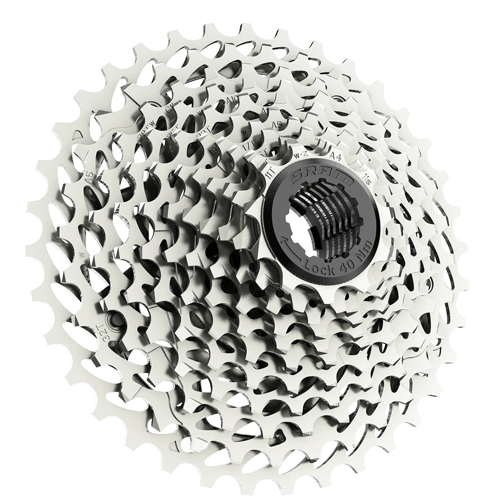 Open Box - SRAM PG-1130 11sp Cassette 11-26t Parts - Cassettes