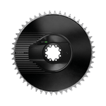 Open Box  - SRAM Red E1 Power Meter 8 Bolt Direct Mount 48T Parts - Chainrings
