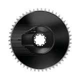 Open Box  - SRAM Red E1 Power Meter 8 Bolt Direct Mount 48T Parts - Chainrings