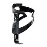 Open Box - Trek Elite Recycled Water Bottle Cage Black Gloss Accessories - Bottle Cages