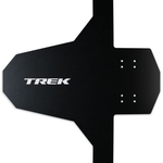 Open Box - Trek Enduro Front Fender Black Accessories - Fenders
