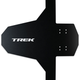Open Box - Trek Enduro Front Fender Black Accessories - Fenders