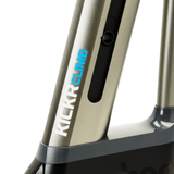 Open Box - Wahoo KICKR Climb (used for photoshoot) Trainers - Trainer Accessories - Trainer Stands