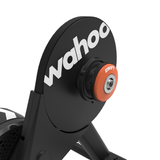 Open Box - Wahoo KICKR CORE 2 Smart Trainer with Zwift Cog and Click Trainers - Smart Trainers