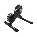 Open Box - Wahoo KICKR CORE 2 Smart Trainer with Zwift Cog and Click Trainers - Smart Trainers