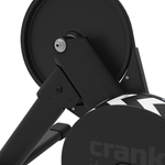 Open Box - Wahoo KICKR CORE 2 Smart Trainer with Zwift Cog and Click Trainers - Smart Trainers