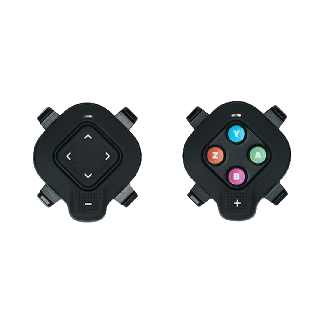 Open Box - Wahoo KICKR CORE 2 Smart Trainer with Zwift Cog and Click Trainers - Smart Trainers