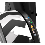 Open Box - Wahoo KICKR CORE 2 Smart Trainer with Zwift Cog and Click Trainers - Smart Trainers