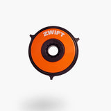 Open Box - Wahoo Zwift Cog + Click Upgrade Kit Trainers - Trainer Accessories