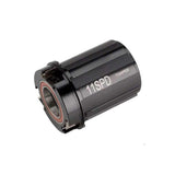 Open Box - Zipp 176/177 Freehub Body Shimano Road 11 Parts - Hubs