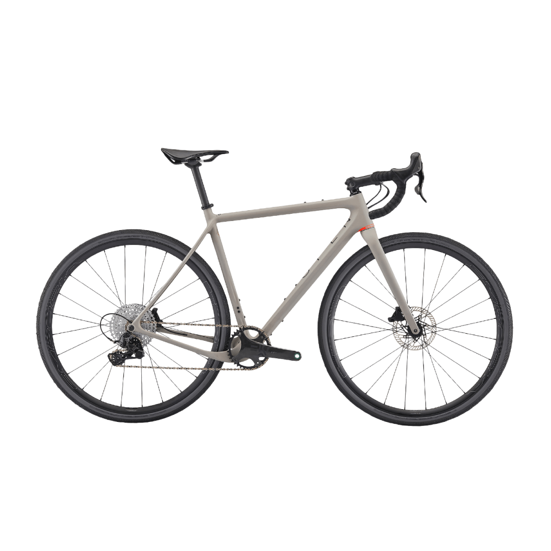 gravel bike open OPEN U.P. – Bici