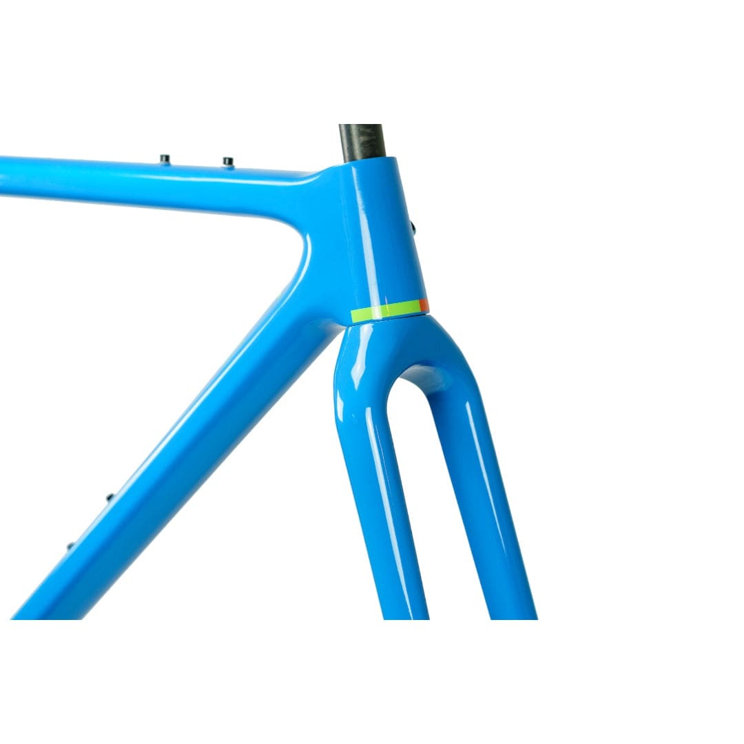 OPEN U.P. Frameset Bikes - Frames - Gravel