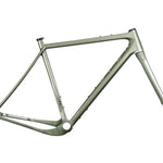 OPEN U.P. Frameset Sage / S Bikes - Frames - Gravel
