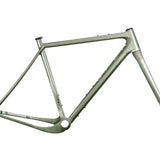 OPEN U.P. Frameset Sage / S Bikes - Frames - Gravel